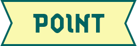 POINT