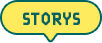 STORY